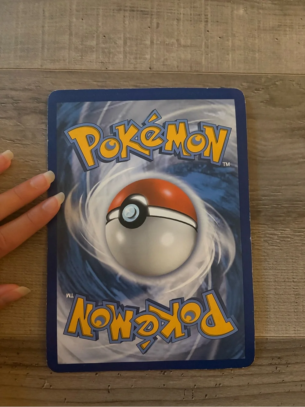 Charizard GX Card - Pokémon extra large card (hp250)